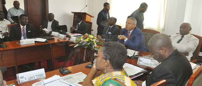 Lutte contre le sida : on veut vulgariser le « Test and Treat » Lutte contre le sida : on veut vulgariser le « Test and Treat »