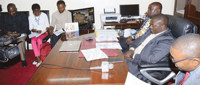 Back-To-School 2017/2018: Thousands of Textbooks For Refugees Back-To-School 2017/2018: Thousands of Textbooks For Refugees