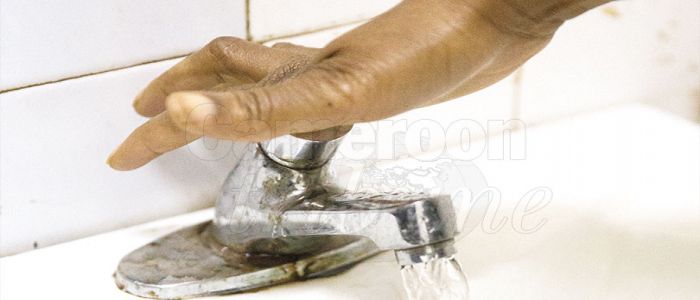 Le temps des économies Le temps des économies