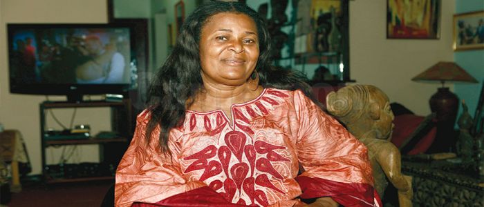 Littérature et arts dramatiques: l’élection se prépare