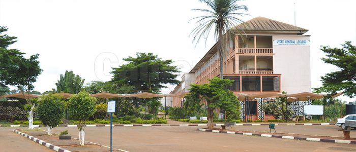 Etablissements scolaires: il y a une vie pendant les vacances Etablissements scolaires: il y a une vie pendant les vacances