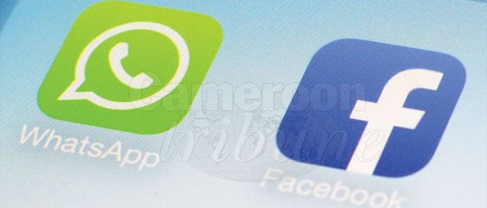 Telecommunications: WhatsApp, Others Stifling Mobile Revenue 