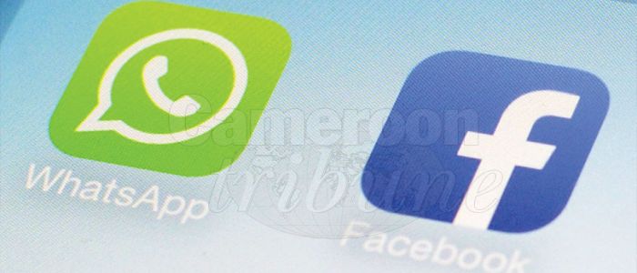 Telecommunications: WhatsApp, Others Stifling Mobile Revenue Telecommunications: WhatsApp, Others Stifling Mobile Revenue