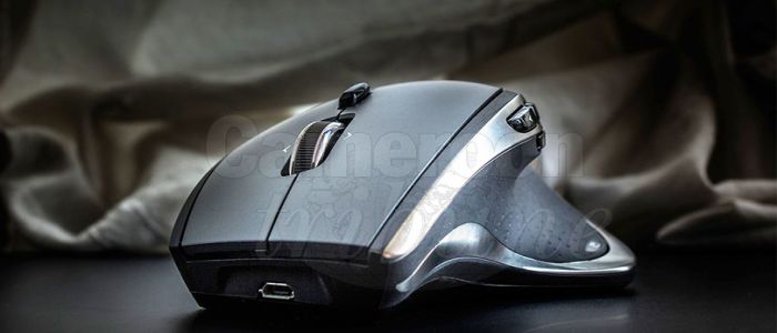 Knowledge Consulting: le management territorial digitalisé