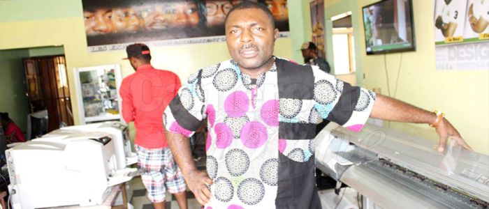 « Sew concept »: le logo autrement « Sew concept »: le logo autrement