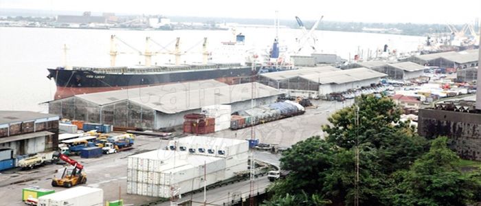 Cameroon’s GDP: CEMAC Forecasts Drop To 3.8 Per Cent