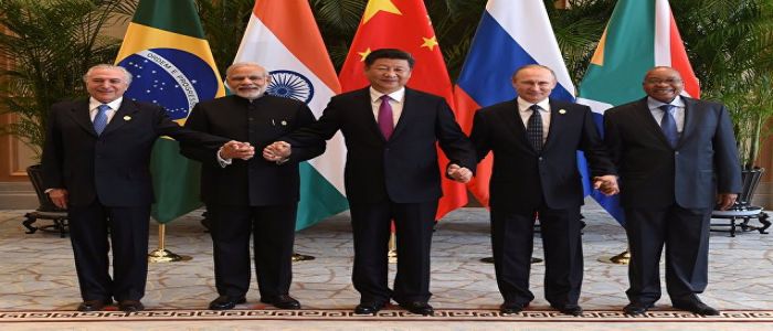 2017 BRICS Summit: 15 Foreign Journalists Undertake Tour Of Host Province