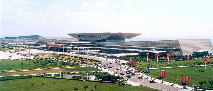 2017 BRICS Summit: China’s Xiamen City Set To Receive Guests, Tourists 2017 BRICS Summit: China’s Xiamen City Set To Receive Guests, Tourists