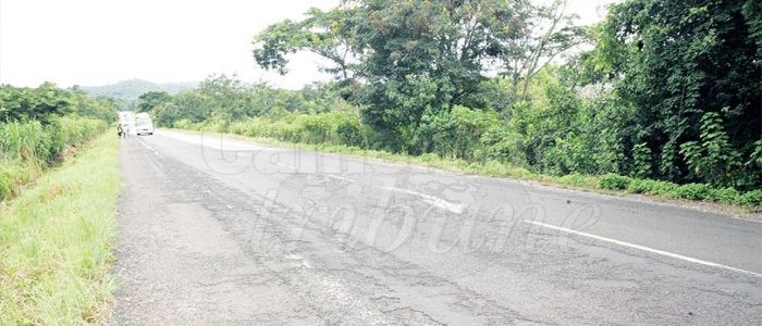 Infrastructures routières: la BAD débloque 188 milliards 