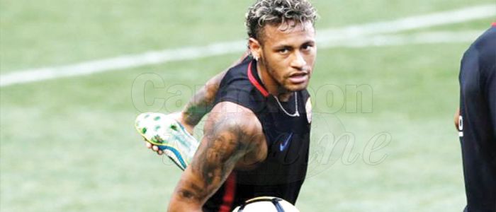 Transferts : la folie des grandeurs