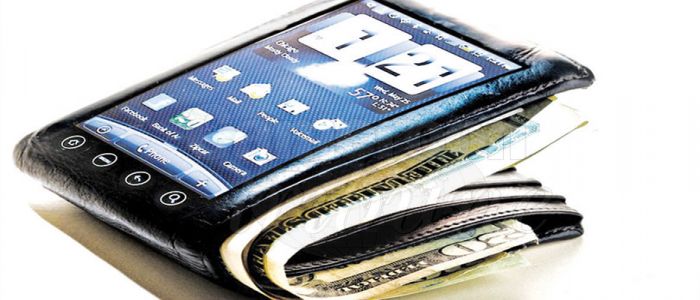 Mobile Money: quand le client est lésé…