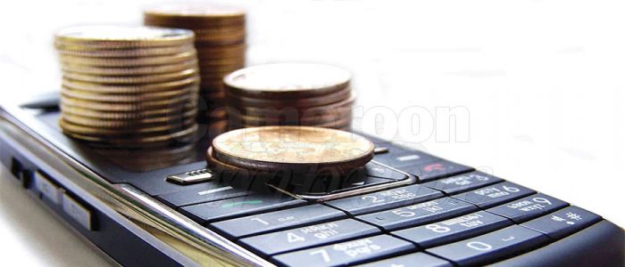 Mobile Money : les prix qui fâchent 
