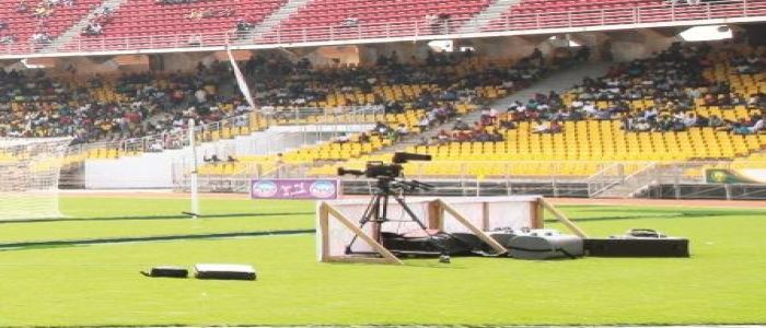 CAN 2019: le nouveau cahier de charges 