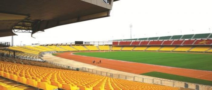 CAN 2019: le Comité d’organisation créé CAN 2019: le Comité d’organisation créé