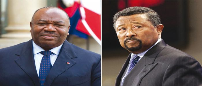 Gabon: le climat politique à nouveau tendu