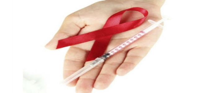 Curbing AIDS In Africa: UNAIDS, StarTimes Group Discuss Innovative Strategies Curbing AIDS In Africa: UNAIDS, StarTimes Group Discuss Innovative Strategies