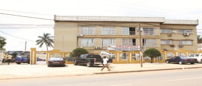 Fecafoot: revoilà la normalisation !