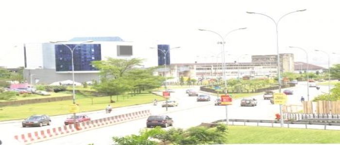 Land Owners, Flower Growers Sensitised