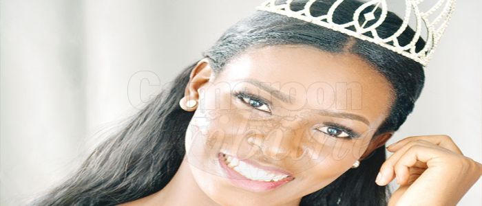 Miss Cameroun: la finale désormais en décembre 