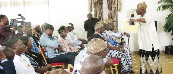 South West: Generalised Mobilisation For Classes To Resume
