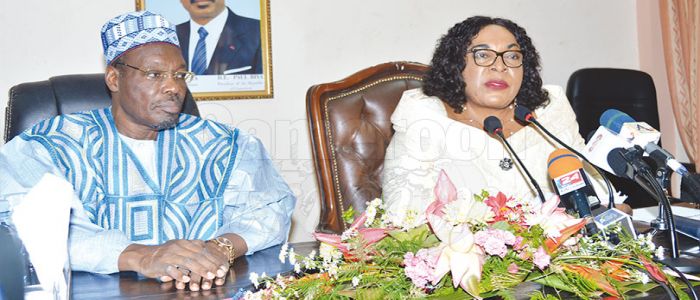 Appareils médicaux et industriels:gare aux rayons X ! 