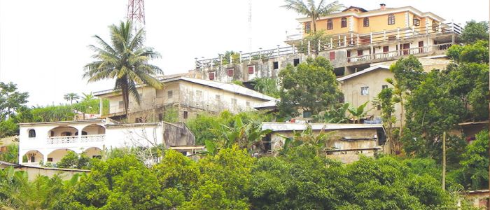 Paiement de la taxe foncière: encore un mois 