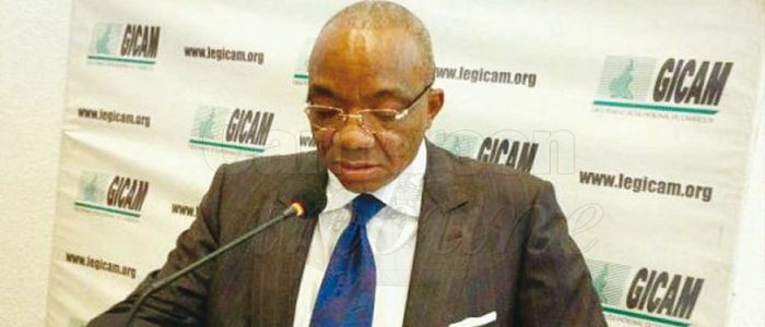 Programme Cameroun-FMI: les propositions du GICAM