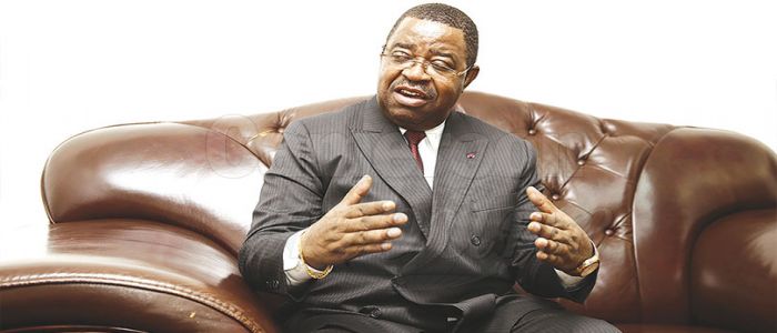 Accidents de la circulation: ce que fait la gendarmerie Accidents de la circulation: ce que fait la gendarmerie