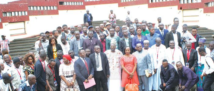 Photographie: l’heure de la valorisation a sonné Photographie: l’heure de la valorisation a sonné