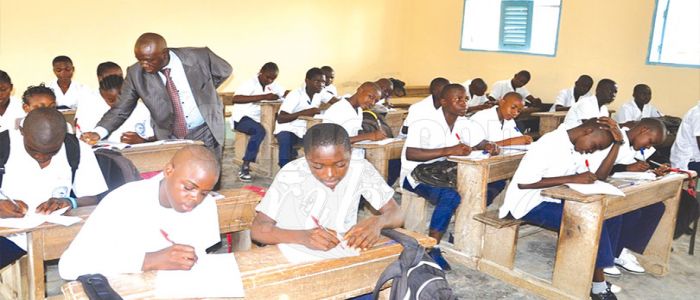 Varied Measures To Curb Indiscipline Varied Measures To Curb Indiscipline