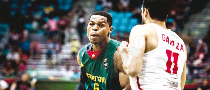 Afrobasket 2017: les Lions rêvent d’exploit