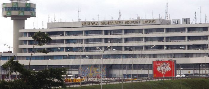 Nigeria: une grève peu suivie