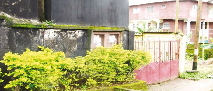 South West: Schools Being Well Protected South West: Schools Being Well Protected