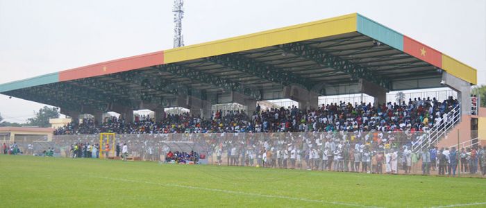 Les Tops: un champion inattendu Les Tops: un champion inattendu