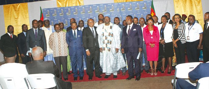 Convention collective d’entreprise: la CRTV s’arrime