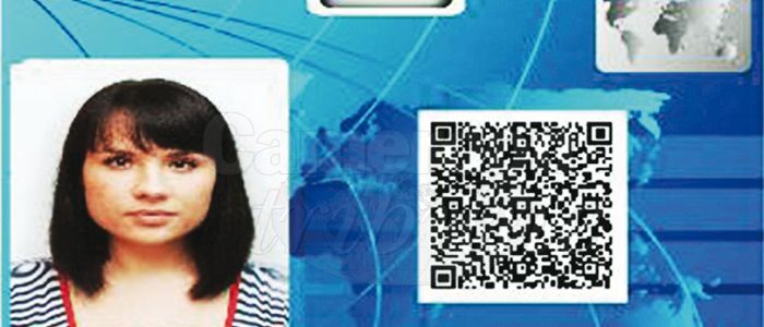 « Life Saver Card »: le carnet médical en ligne « Life Saver Card »: le carnet médical en ligne