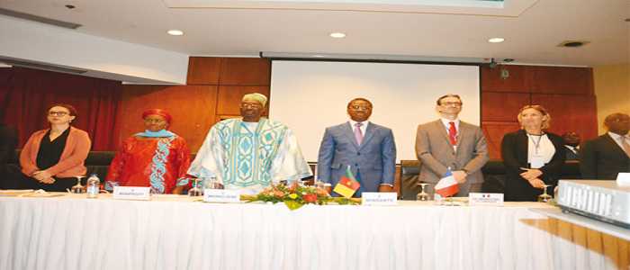 Prise en charge du VIH/Sida: 74 nouvelles unités