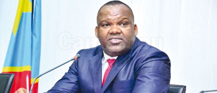 Elections en RDC: les prévisions de la Commission électorale