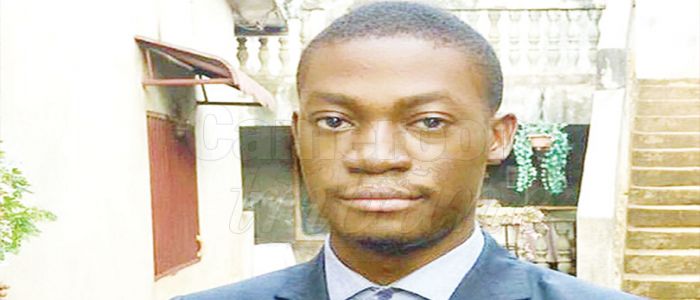 Kevin Collins Dina: les statistiques dans la peau Kevin Collins Dina: les statistiques dans la peau