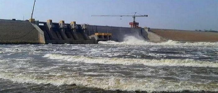 19th CPC Party Congress: As President Xi Jinping Begins His Final Term