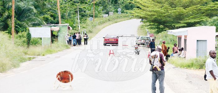 Libre circulation en zonz CEMAC: le Gabon ouvre ses frontières