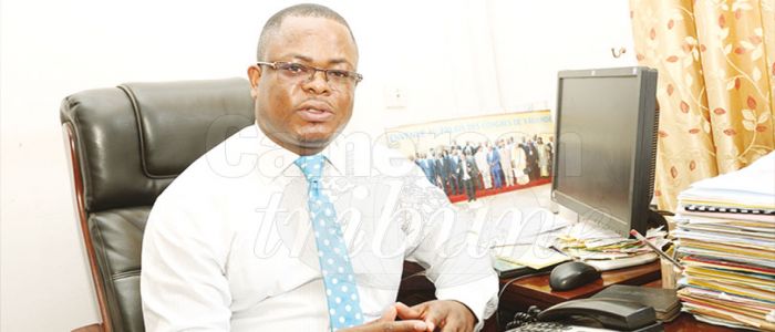 « Tout est encore possible »