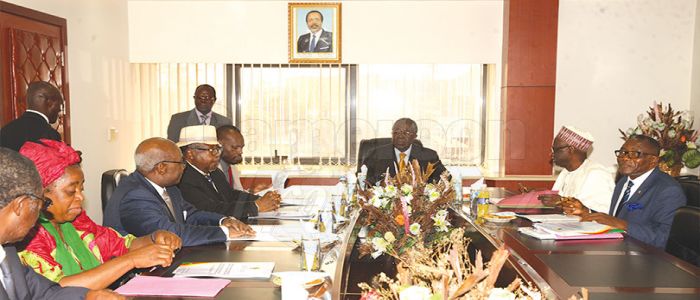 Promotion du bilinguisme et du multiculturalisme: les langues nationales ont leur place Promotion du bilinguisme et du multiculturalisme: les langues nationales ont leur place