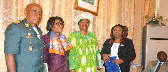 Institution de l’enfance de Bétamba: les chemins de la modernisation : Institution de l’enfance de Bétamba: les chemins de la modernisation :