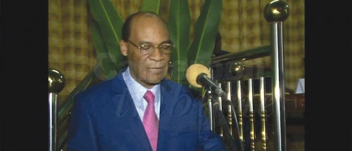 Institut des sciences pétrolières: l’année académique sur les rails Institut des sciences pétrolières: l’année académique sur les rails