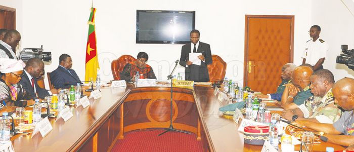 Pratique du bilinguisme: au contact des réalités Pratique du bilinguisme: au contact des réalités