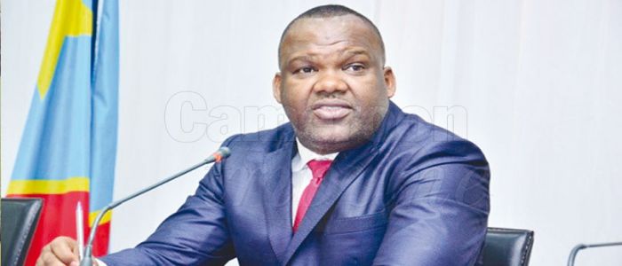 RDC: les élections générales prévues en 2018