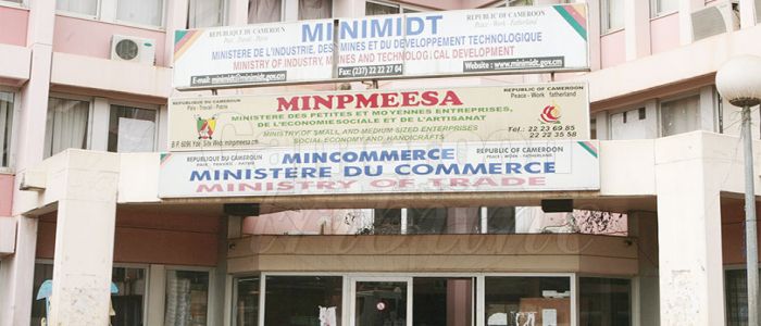 Bilingualism Practice: Difficulties Evaluated For Proper Solutions Bilingualism Practice: Difficulties Evaluated For Proper Solutions