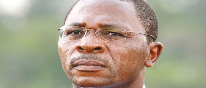 La candidature de S.E. Paul Biya: une assurance tout risque pour le Cameroun 