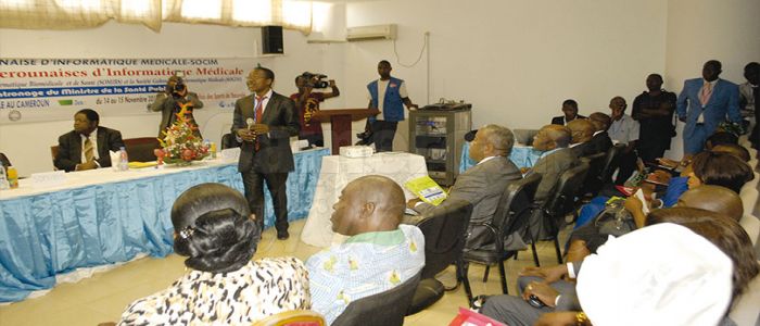 Soins de santé: des charlatans sur Facebook